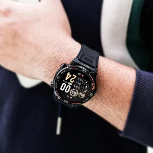 The ZE™ X | Beyond the Ordinary