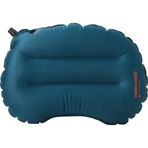Thermarest Air Head Lite Pillow