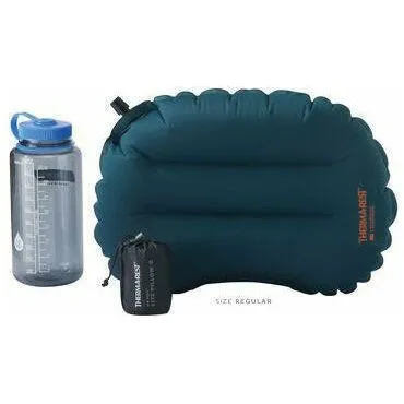 Thermarest Air Head Lite Pillow