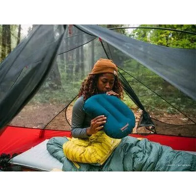 Thermarest Air Head Lite Pillow