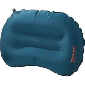 Thermarest Air Head Lite Pillow