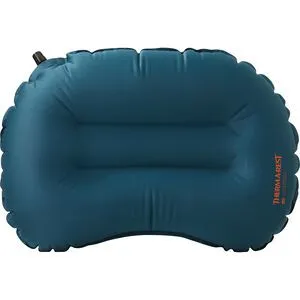 Thermarest Air Head Lite Pillow