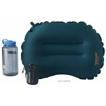 Thermarest Air Head Lite Pillow
