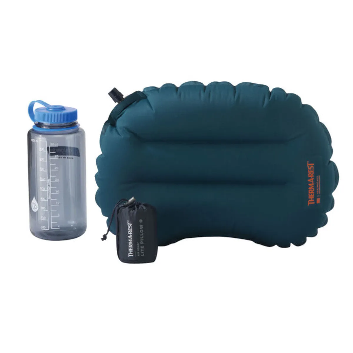 Thermarest Air Head Lite