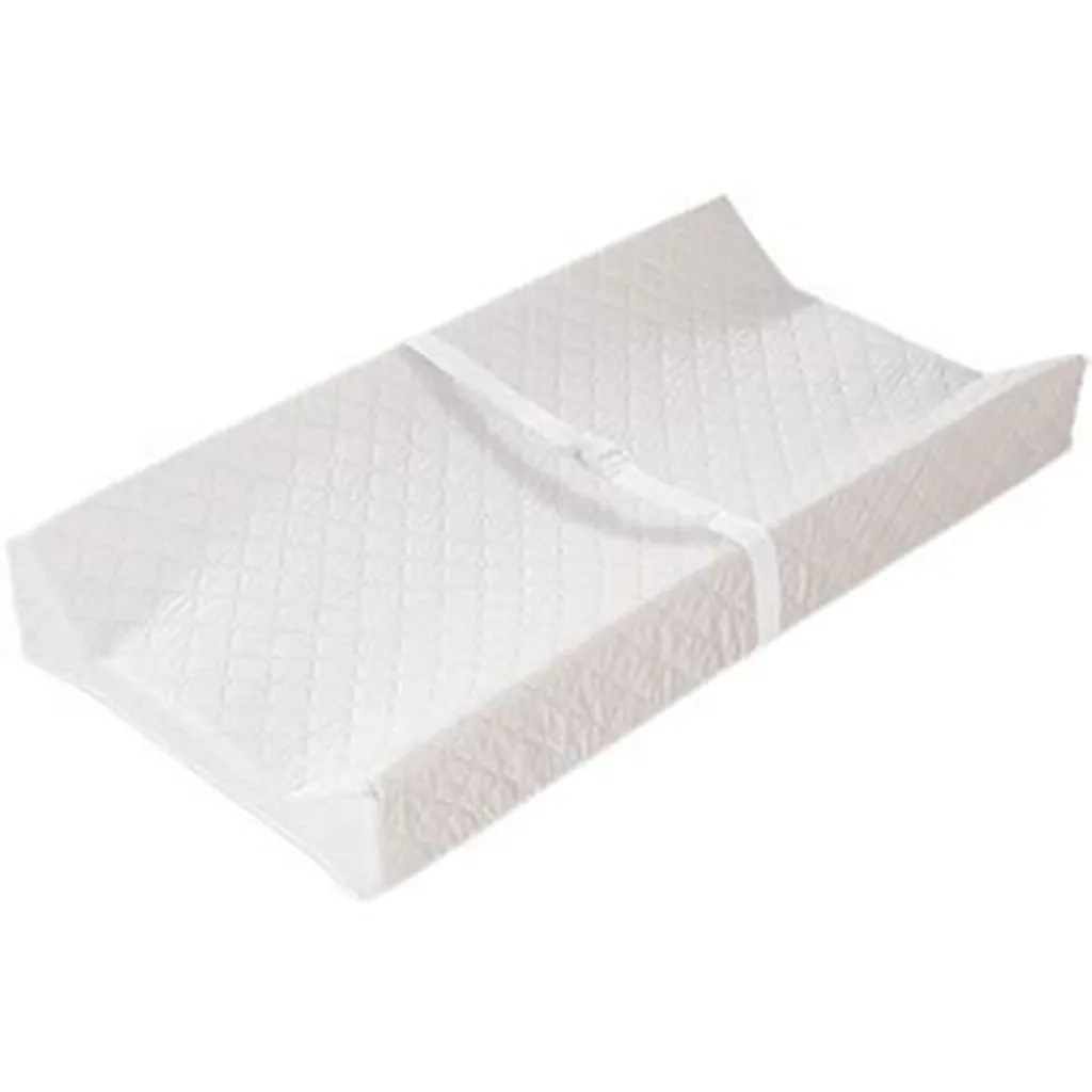 Thermo mattress | changing mattress | mattress cover thermo & more