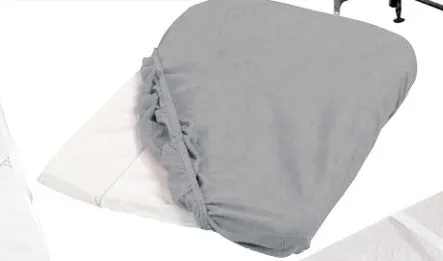 Thermo mattress | changing mattress | mattress cover thermo & more