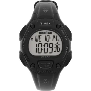 Timex Unisex Ironman Classic 30 34mm Watch | Multiple Colors