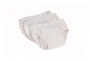 Tiny Training Undies - Single