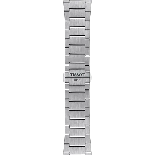 Tissot PRX Powermatic 80 Watch (Serial No.: T137.407.11.051.00)