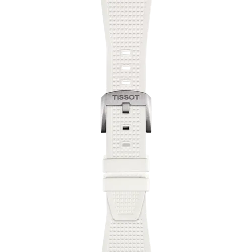 Tissot PRX Watch (Serial No.: T137.410.17.011.00)