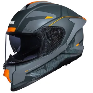 Titan Firefly Helmets