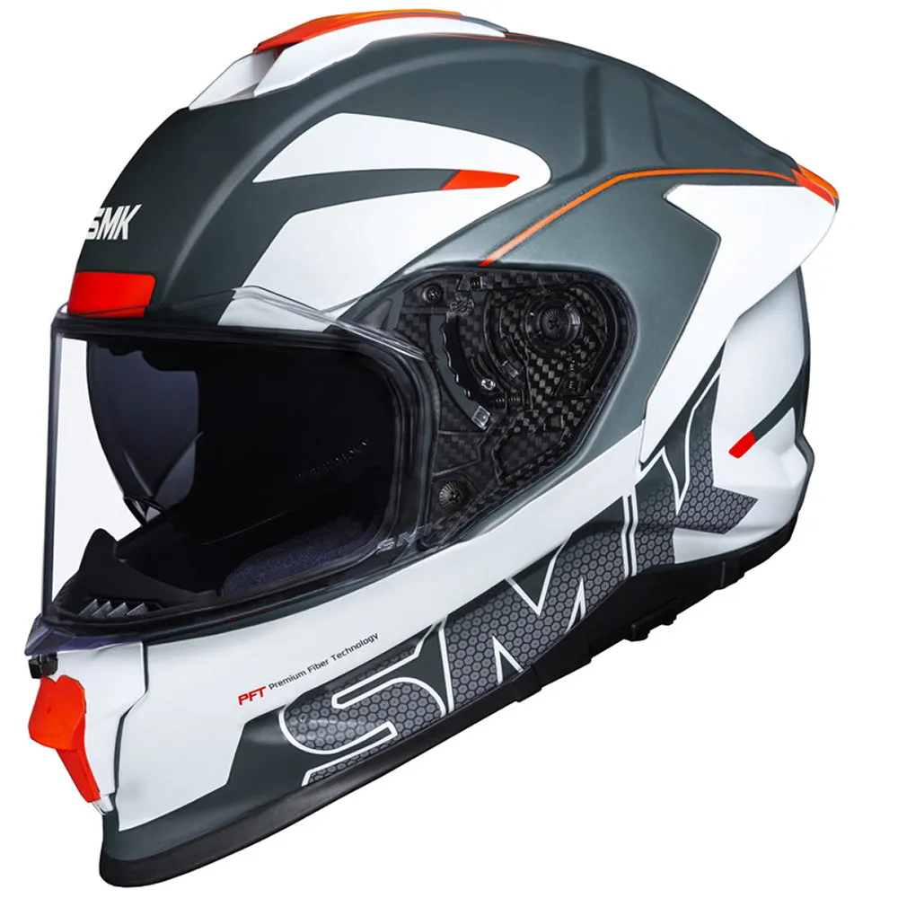 Titan Firefly Helmets