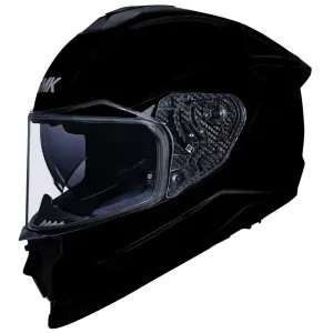 Titan Unicolour Helmets
