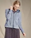Toad & Co - Womens Epiq Hoodie