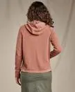 Toad & Co - Womens Epiq Hoodie