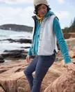 Toad & Co - Womens Epiq Hoodie