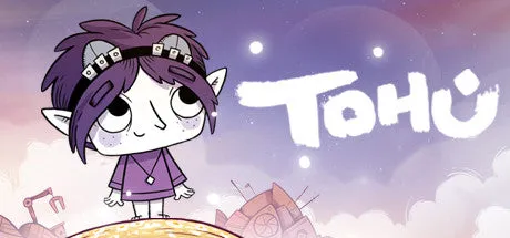TOHU (PC)