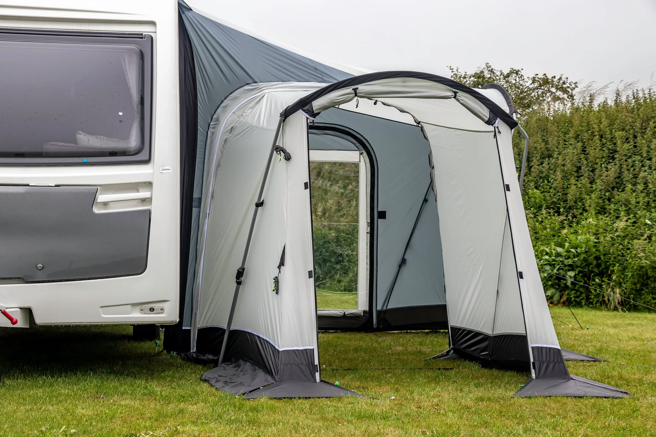 Toldo 260