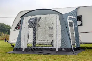 Toldo 260