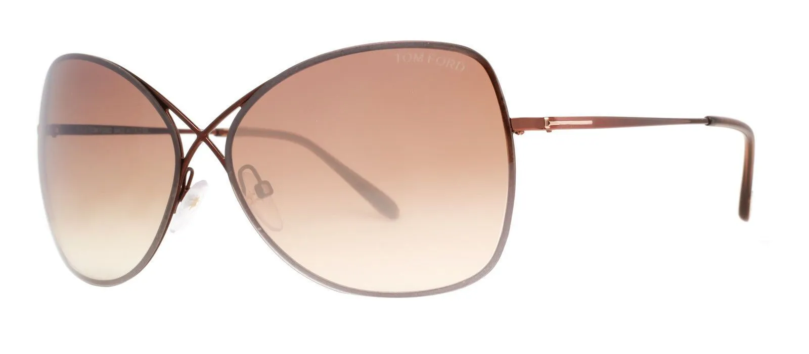 Tom Ford Colette Sunglasses