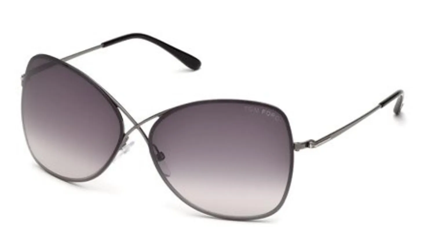 Tom Ford Colette Sunglasses