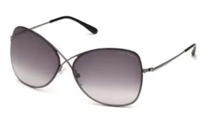 Tom Ford Colette Sunglasses