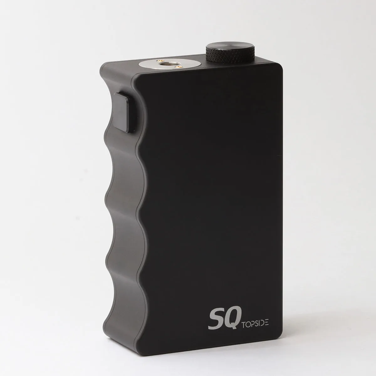 Topside SQ Mechanical Squonk Mod