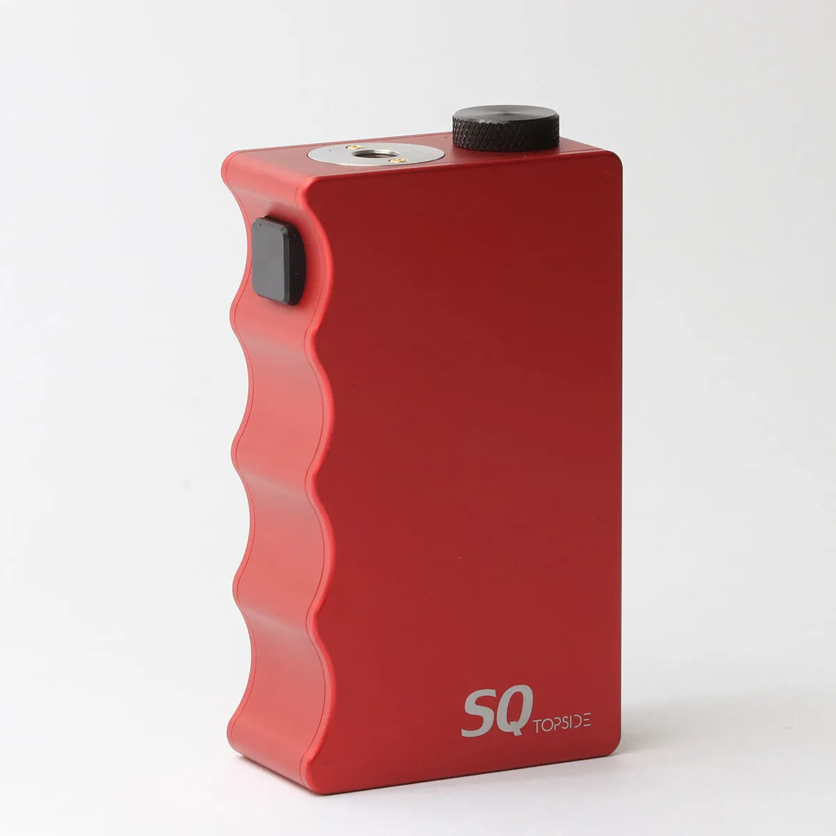 Topside SQ Mechanical Squonk Mod