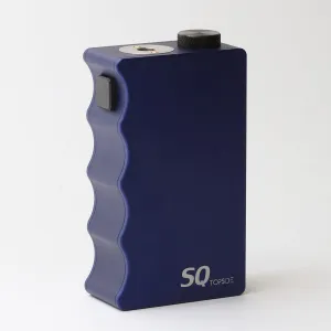 Topside SQ Mechanical Squonk Mod