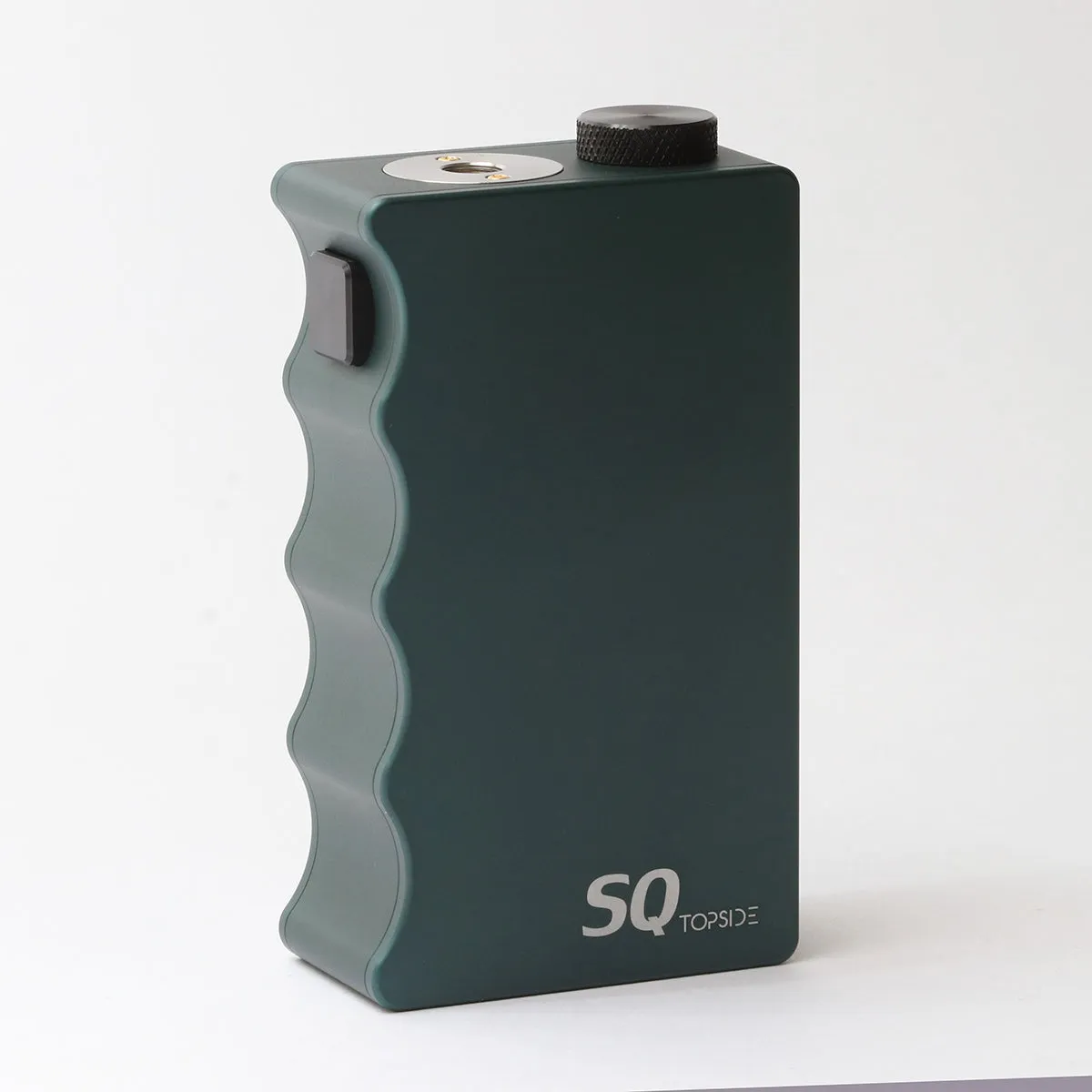Topside SQ Mechanical Squonk Mod