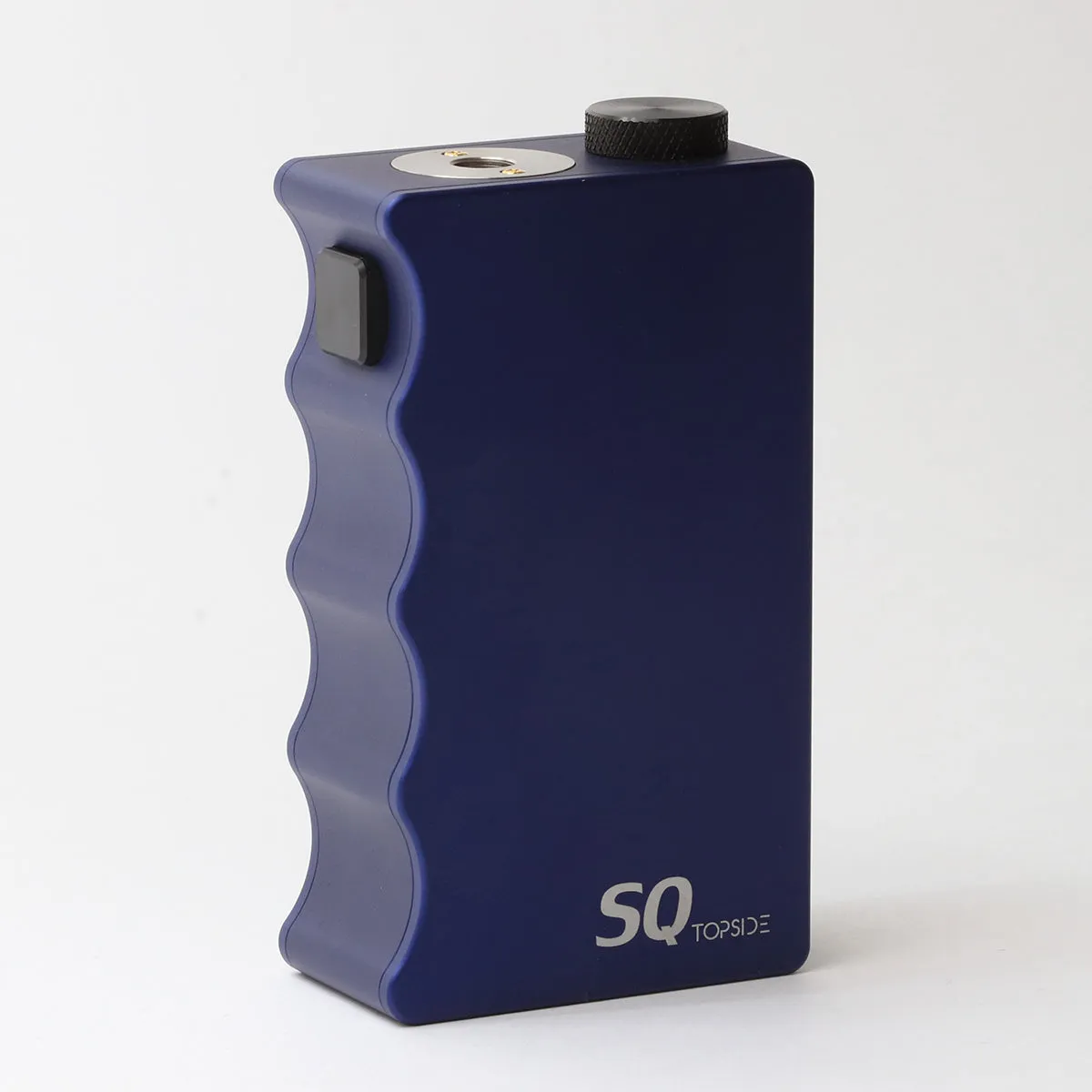 Topside SQ Mechanical Squonk Mod