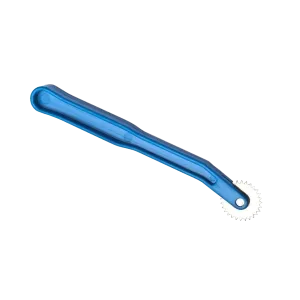 Tracing Wheel Plastic Handle - Pattern Makers, Designers, Tailors