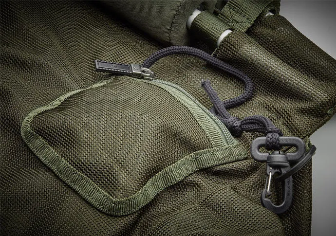 Trakker Sanctuary Retention Slings V2