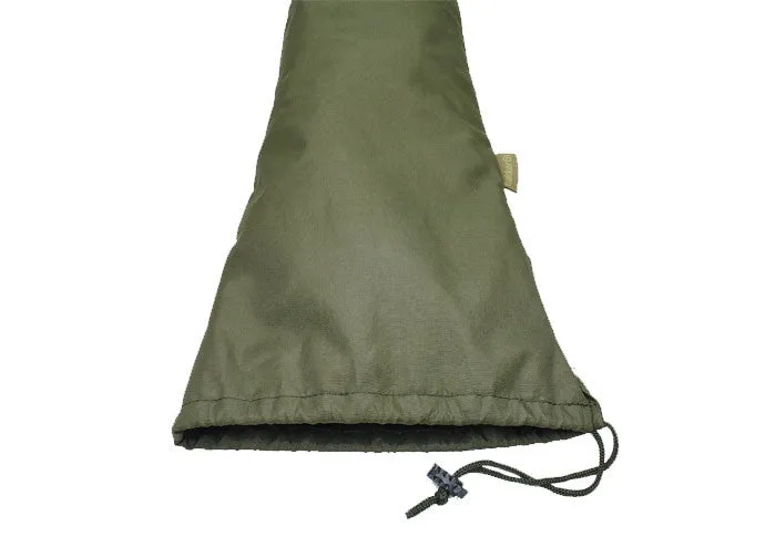 Trakker Sanctuary Retention Slings V2