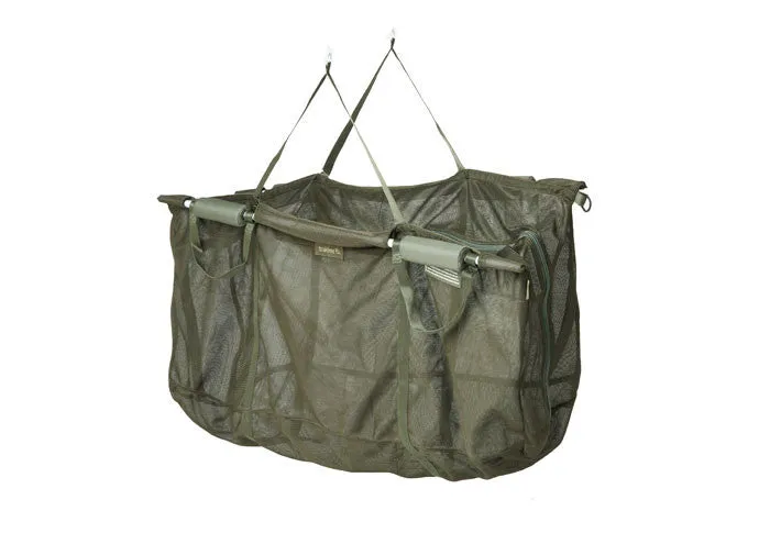 Trakker Sanctuary Retention Slings V2