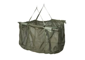 Trakker Sanctuary Retention Slings V2
