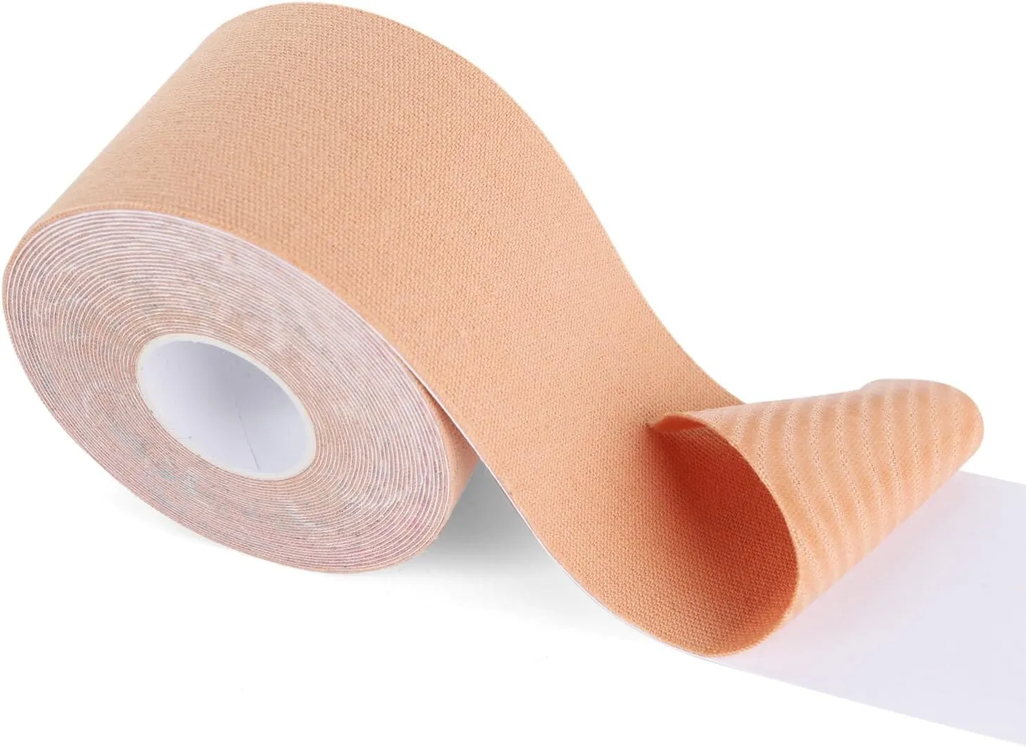 Trans Tape - Premium Transgender Binding Tape with Strong Adhesive and Water-Resistant Elasticity