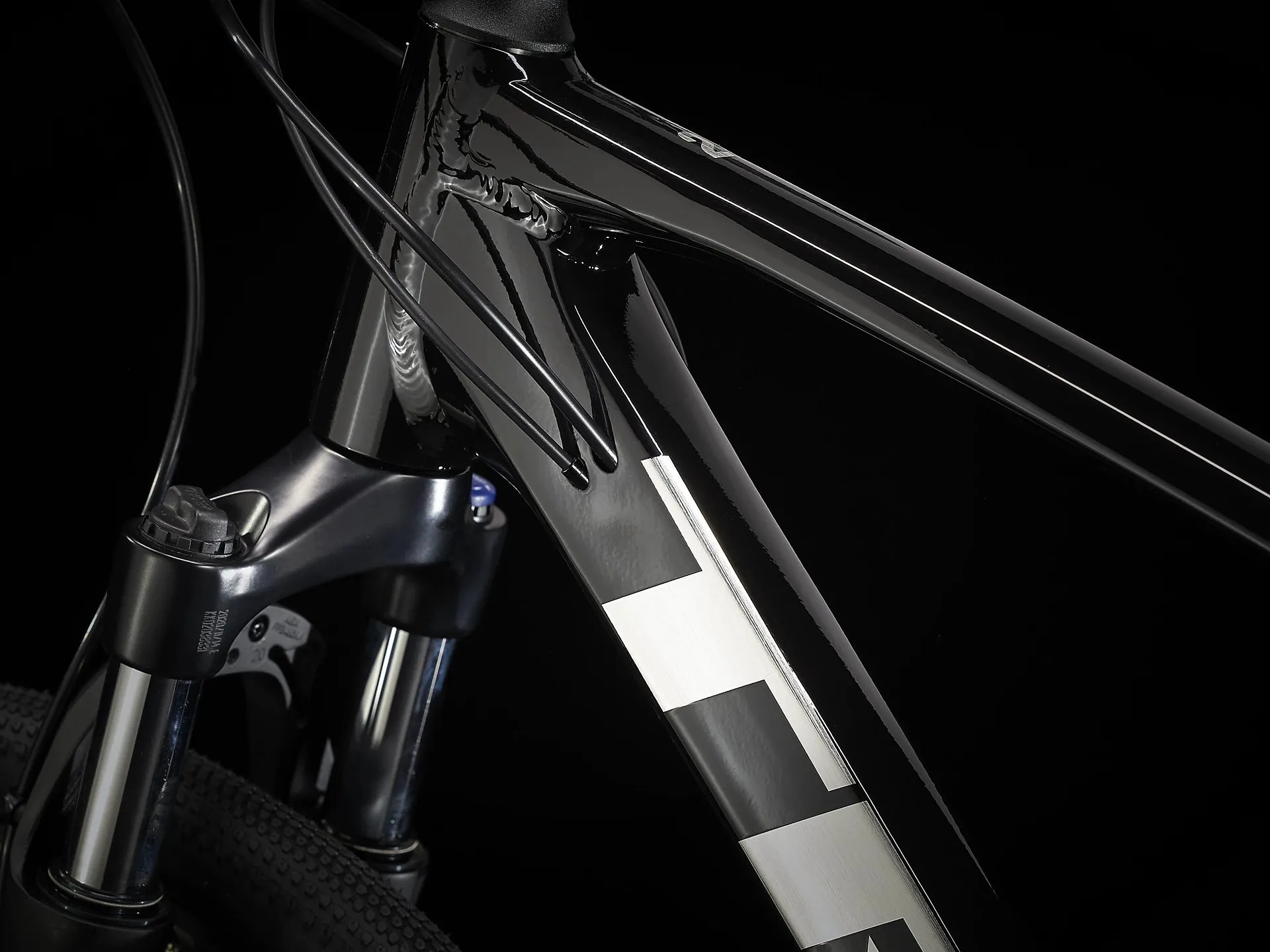 Trek Dual Sport 2 **in store pick-up only**