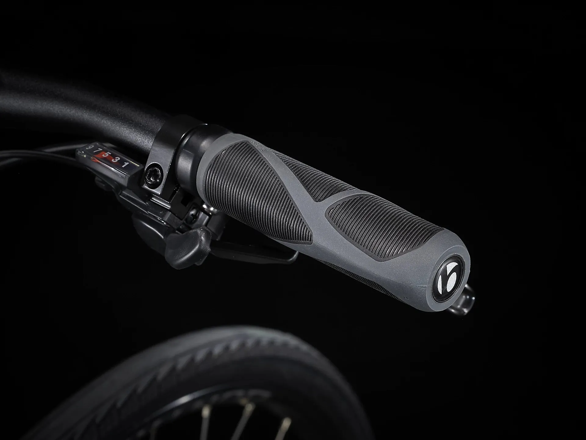 Trek Dual Sport 2 **in store pick-up only**