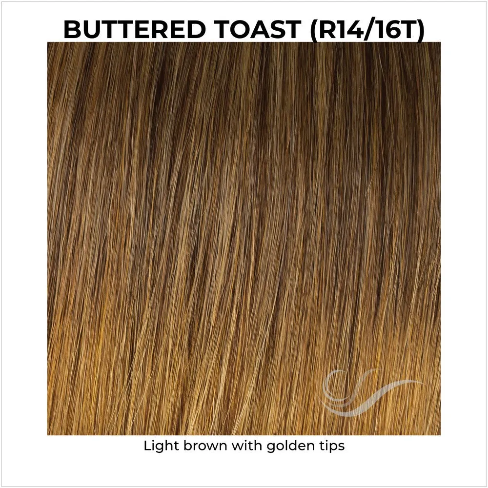 Trend Setter by Raquel Welch (Basic Cap Wig)