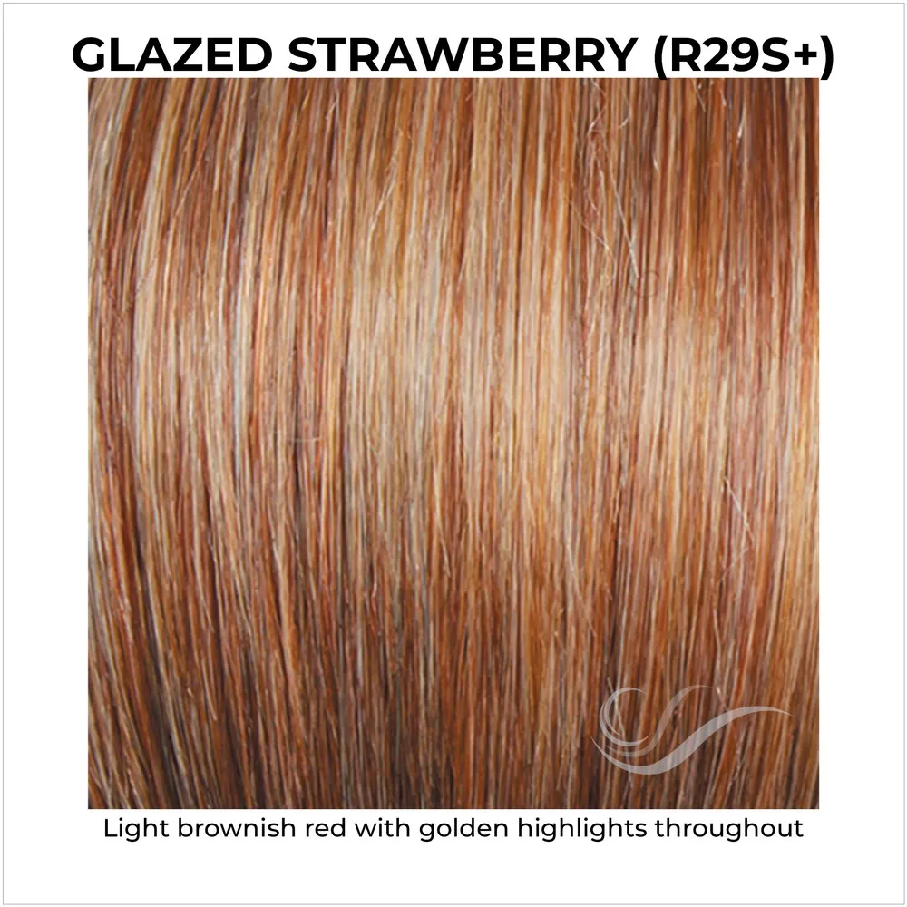 Trend Setter by Raquel Welch (Basic Cap Wig)