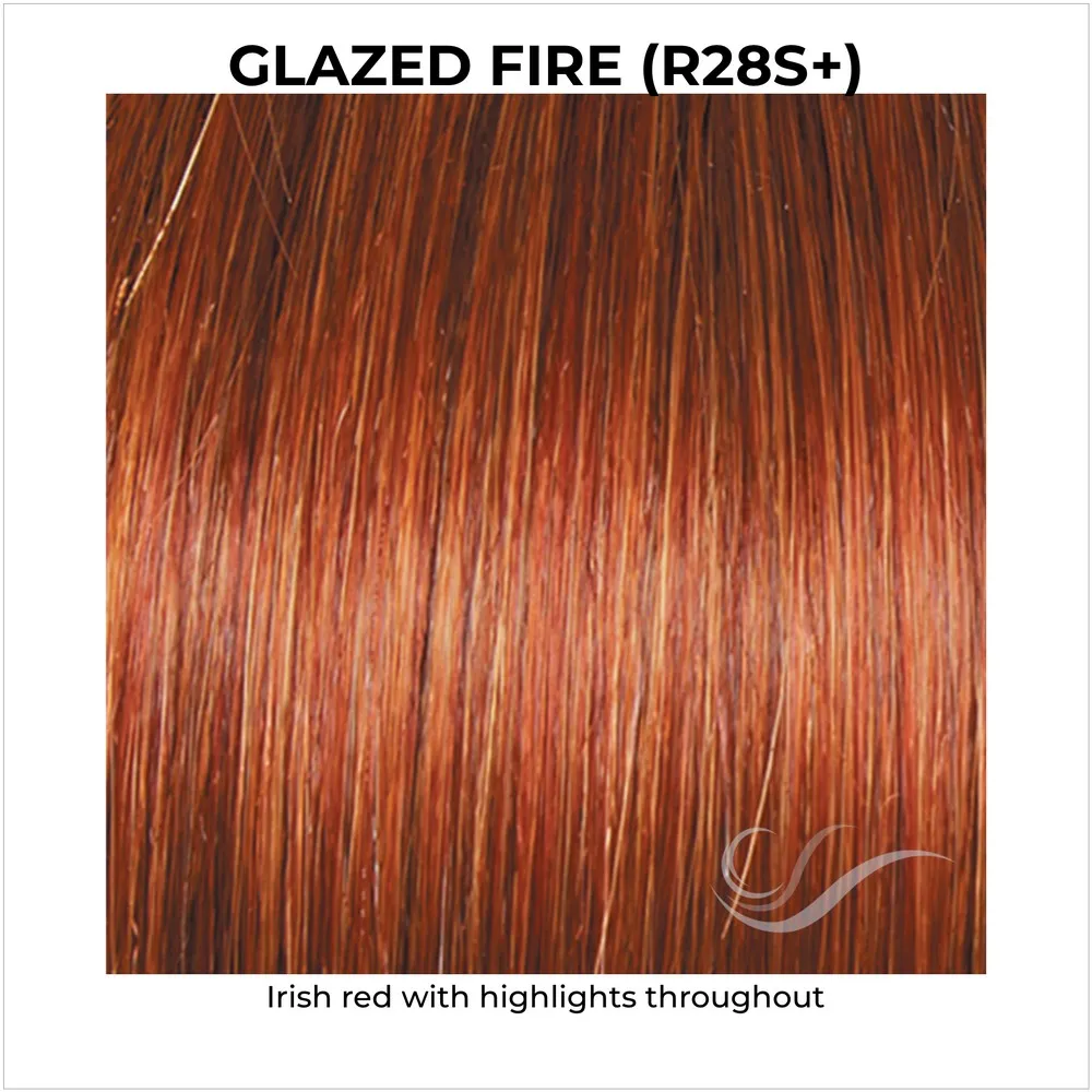 Trend Setter by Raquel Welch (Basic Cap Wig)