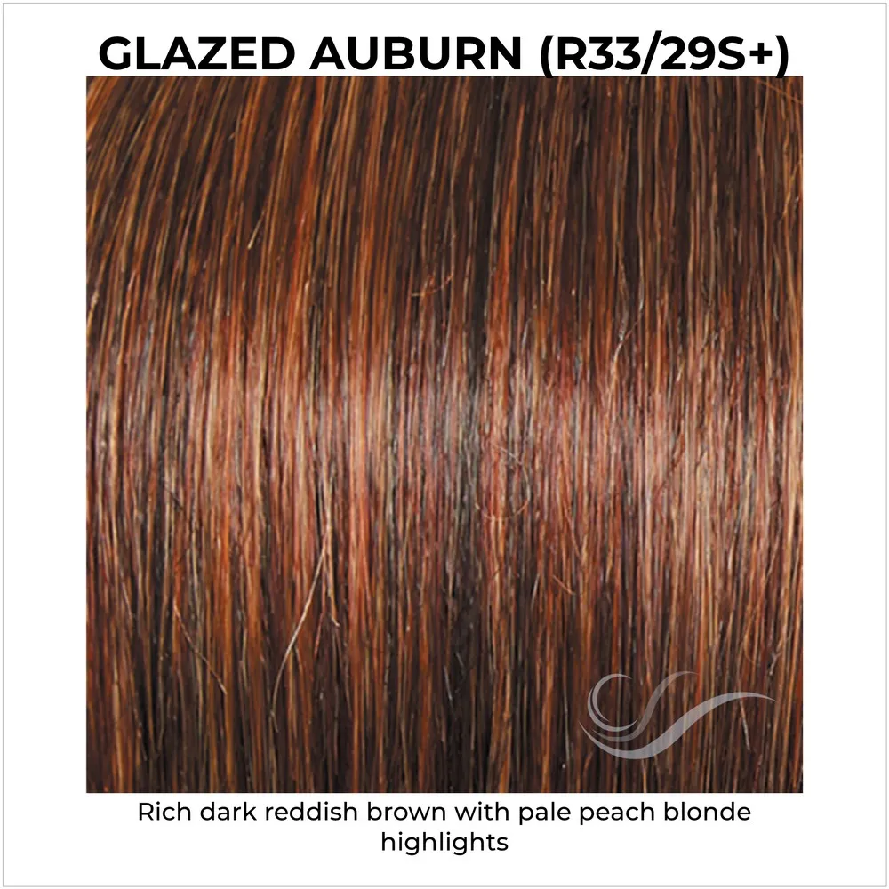 Trend Setter by Raquel Welch (Basic Cap Wig)
