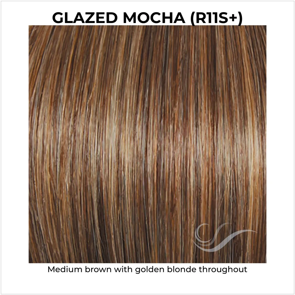Trend Setter by Raquel Welch (Basic Cap Wig)