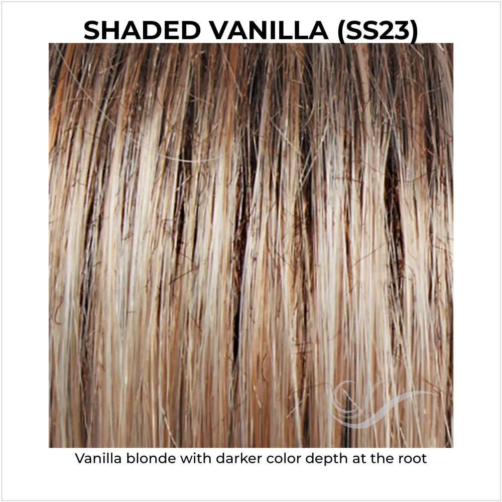 Trend Setter by Raquel Welch (Basic Cap Wig)