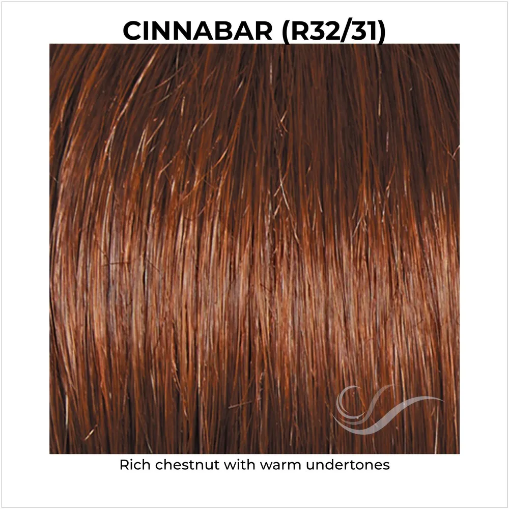 Trend Setter by Raquel Welch (Basic Cap Wig)