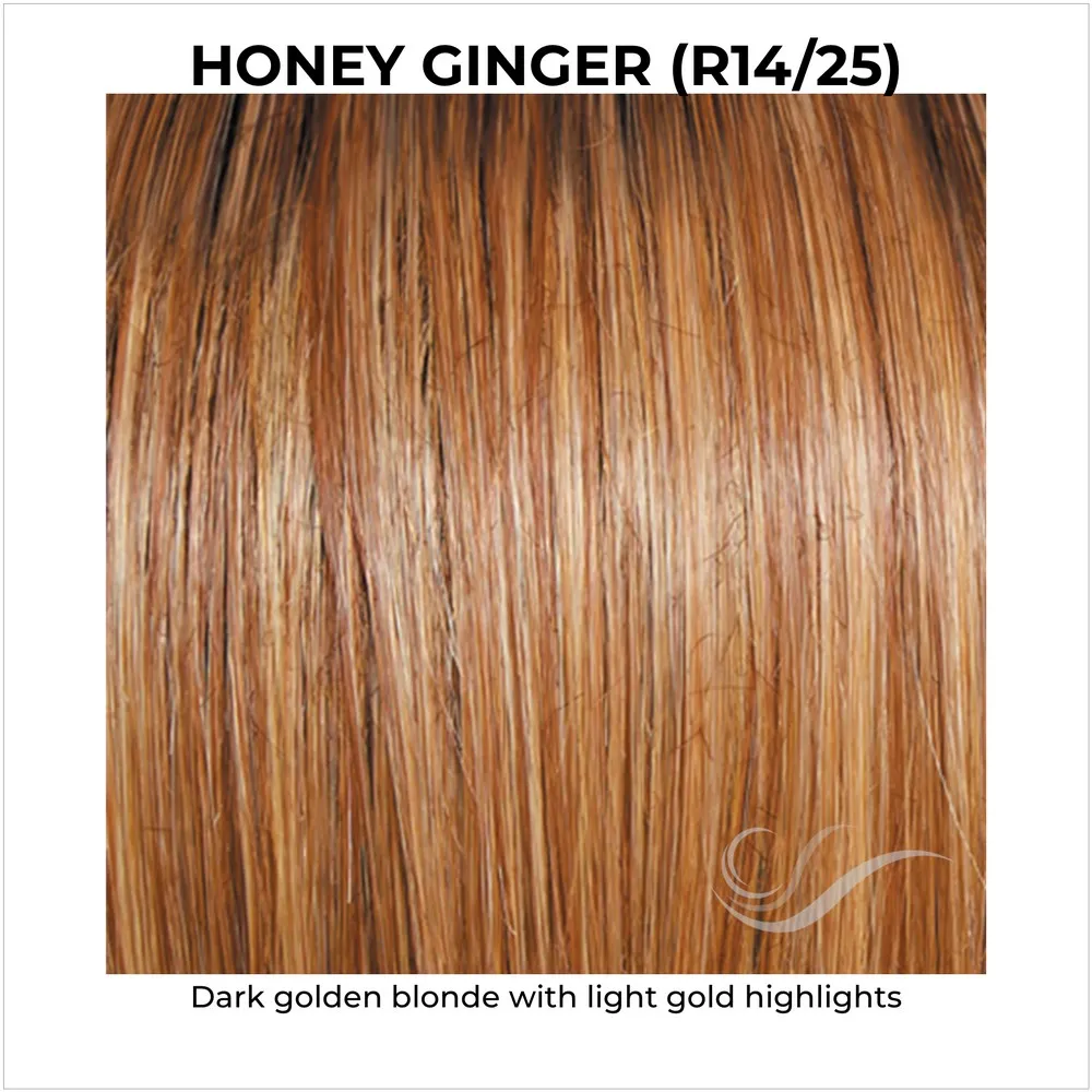 Trend Setter by Raquel Welch (Basic Cap Wig)