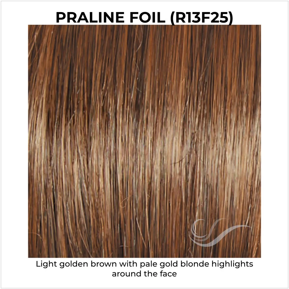 Trend Setter by Raquel Welch (Basic Cap Wig)