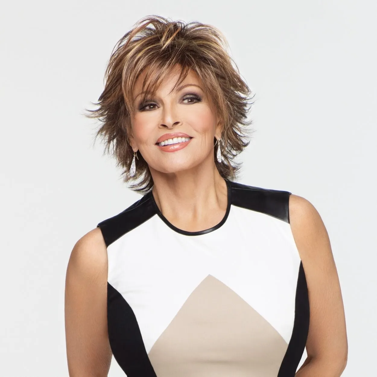 Trend Setter by Raquel Welch (Basic Cap Wig)