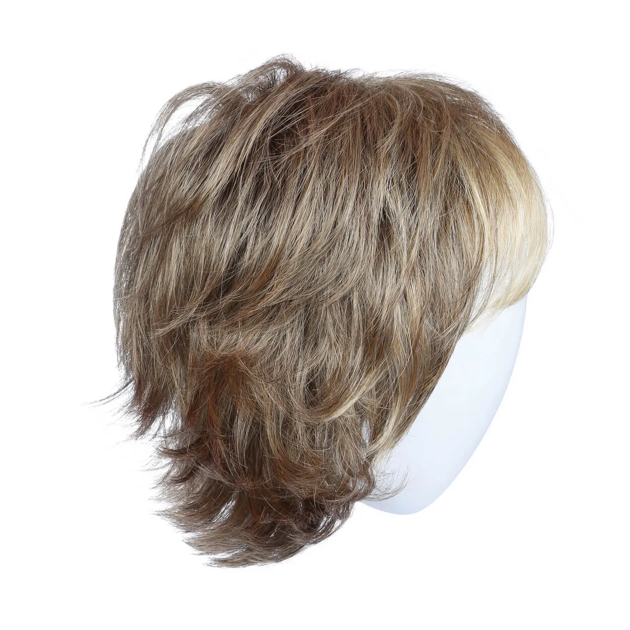 Trend Setter by Raquel Welch (Basic Cap Wig)